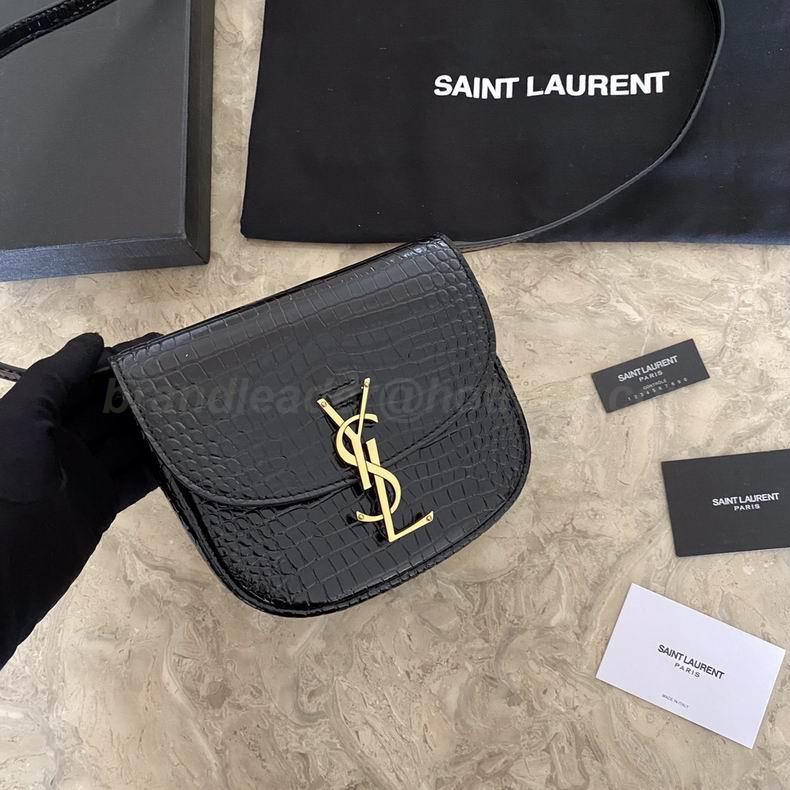 YSL Handbags 232